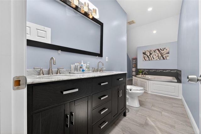 185 Rosewood Road, Somerset, MA 02726