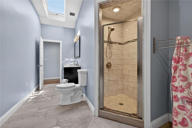185 Rosewood Road, Somerset, MA 02726