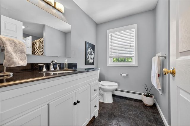 185 Rosewood Road, Somerset, MA 02726