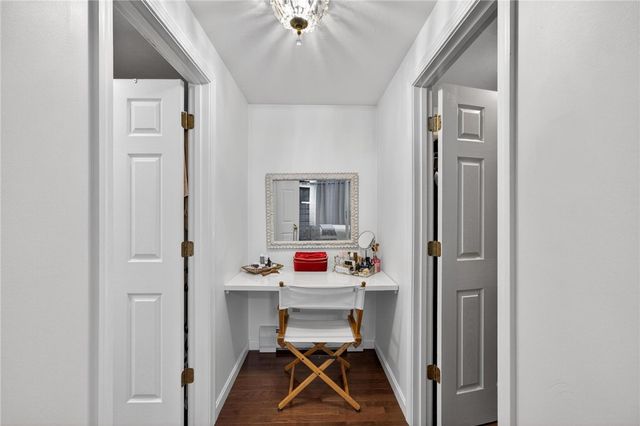 185 Rosewood Road, Somerset, MA 02726