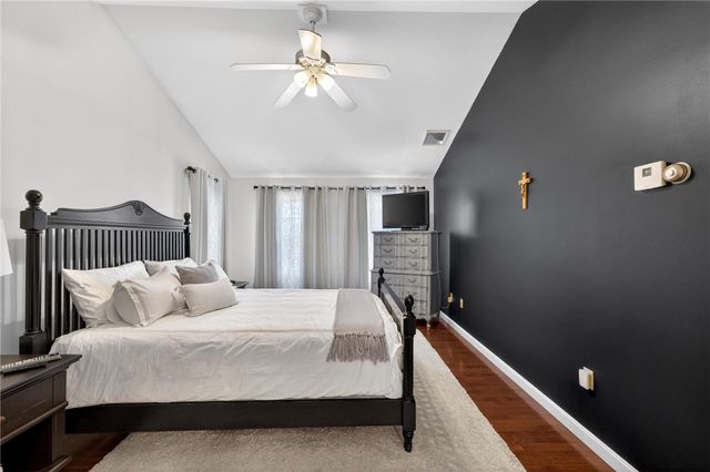185 Rosewood Road, Somerset, MA 02726