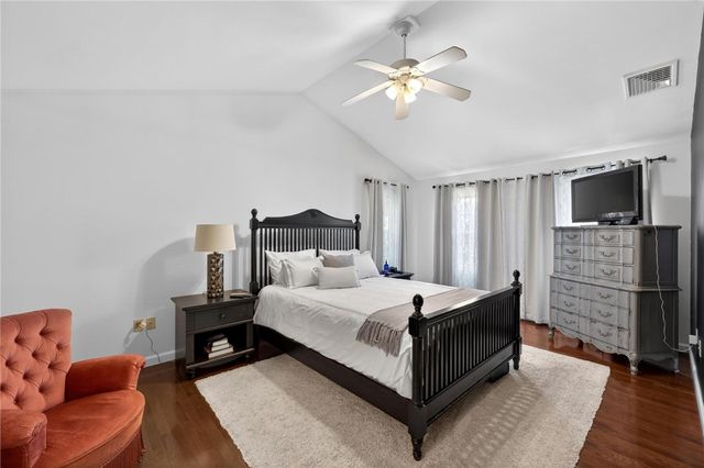 185 Rosewood Road, Somerset, MA 02726