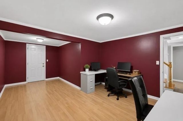 185 Rosewood Road, Somerset, MA 02726