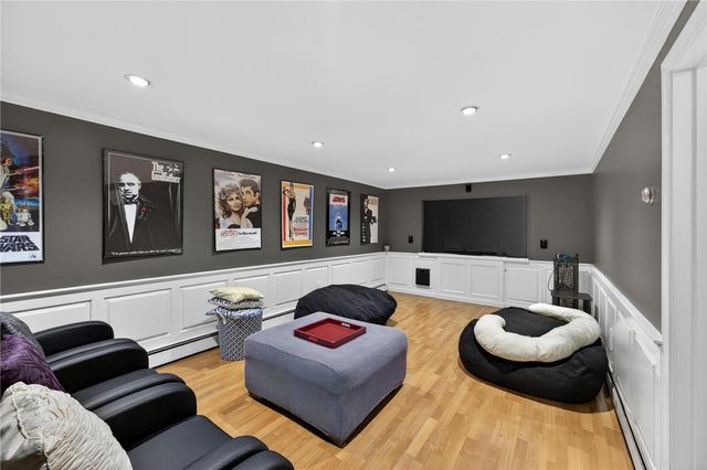 185 Rosewood Road, Somerset, MA 02726
