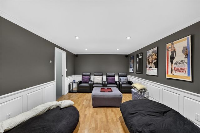 185 Rosewood Road, Somerset, MA 02726