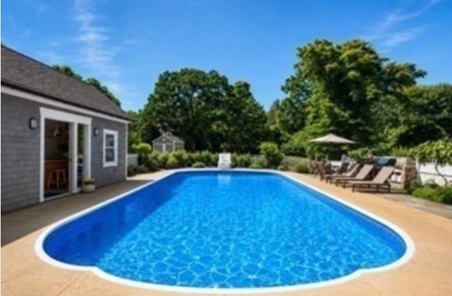 185 Rosewood Road, Somerset, MA 02726