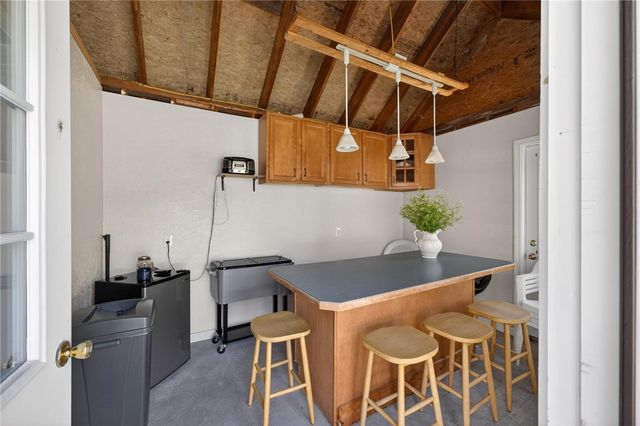 185 Rosewood Road, Somerset, MA 02726