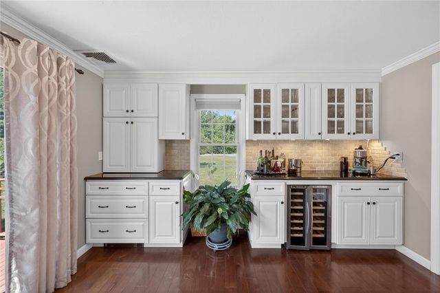 185 Rosewood Road, Somerset, MA 02726