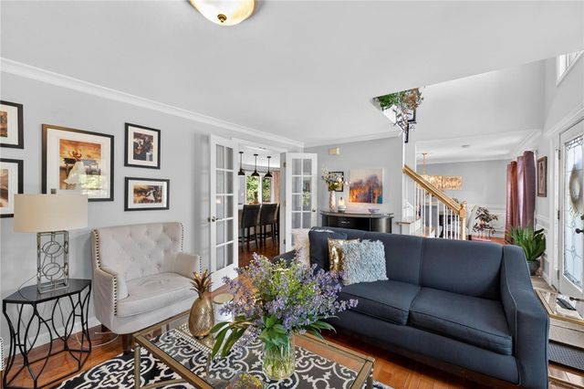185 Rosewood Road, Somerset, MA 02726