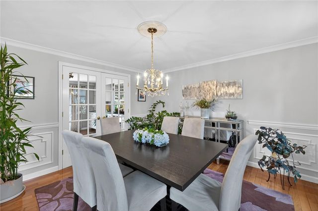 185 Rosewood Road, Somerset, MA 02726