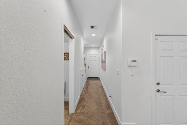 1728 27th St, Sacramento, CA 95816