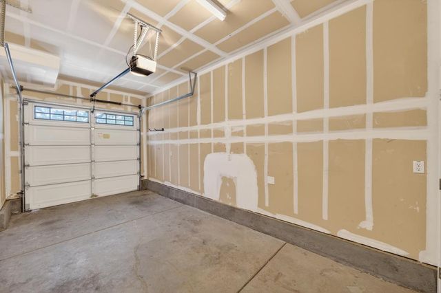 1728 27th St, Sacramento, CA 95816