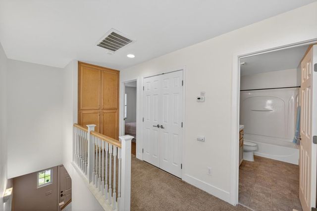 1728 27th St, Sacramento, CA 95816