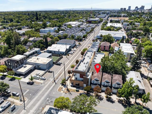 1728 27th St, Sacramento, CA 95816