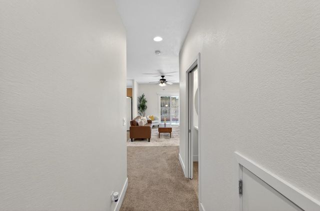 1728 27th St, Sacramento, CA 95816