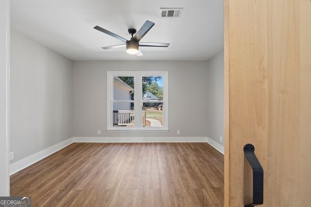 113 Ridge Circle, Macon, GA 31216