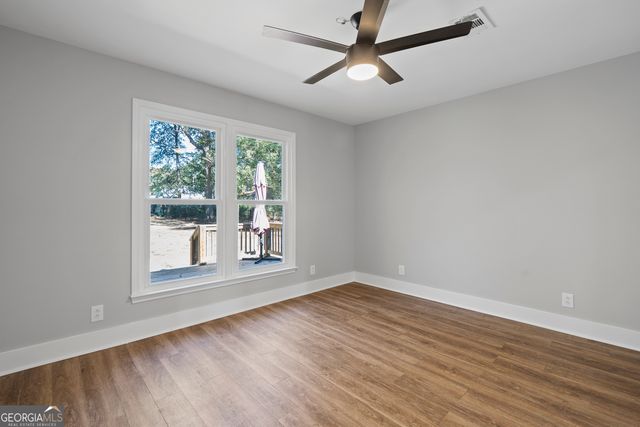 113 Ridge Circle, Macon, GA 31216