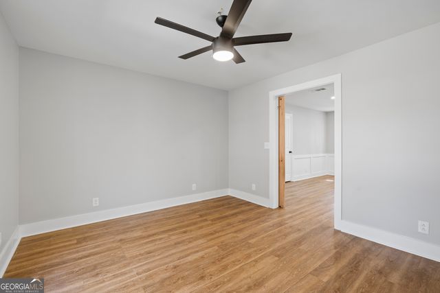 113 Ridge Circle, Macon, GA 31216