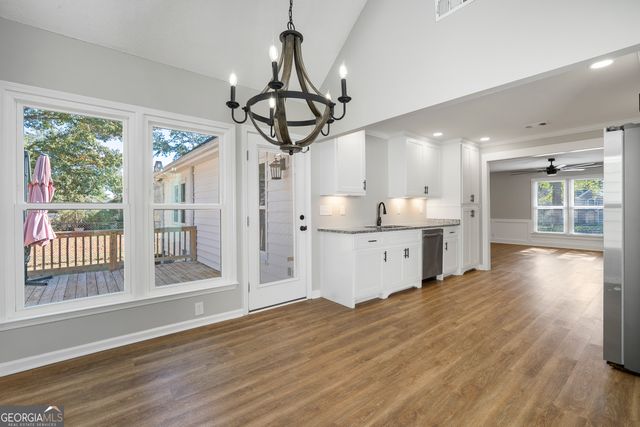 113 Ridge Circle, Macon, GA 31216