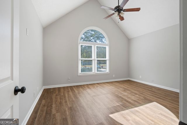 113 Ridge Circle, Macon, GA 31216