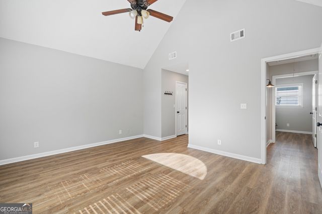 113 Ridge Circle, Macon, GA 31216