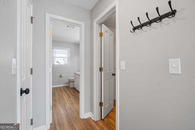 113 Ridge Circle, Macon, GA 31216