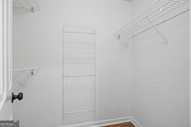 113 Ridge Circle, Macon, GA 31216