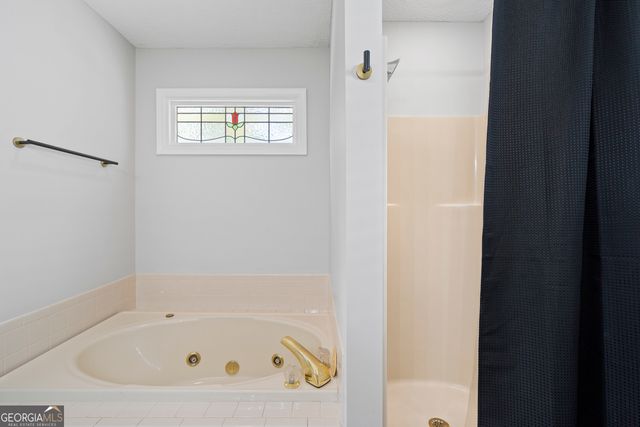 113 Ridge Circle, Macon, GA 31216