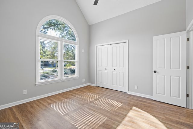 113 Ridge Circle, Macon, GA 31216