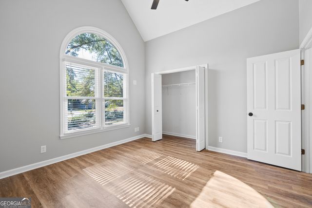 113 Ridge Circle, Macon, GA 31216