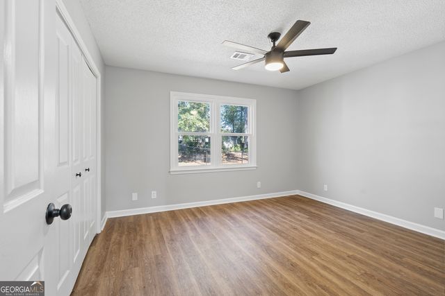 113 Ridge Circle, Macon, GA 31216