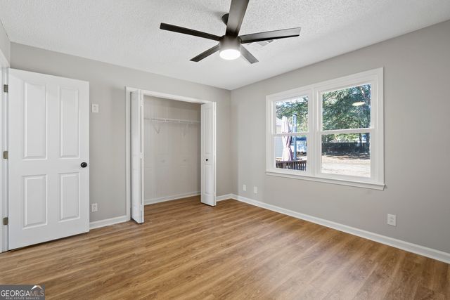 113 Ridge Circle, Macon, GA 31216