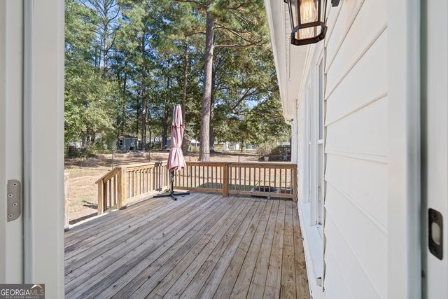 113 Ridge Circle, Macon, GA 31216