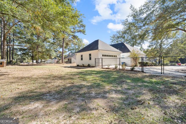 113 Ridge Circle, Macon, GA 31216