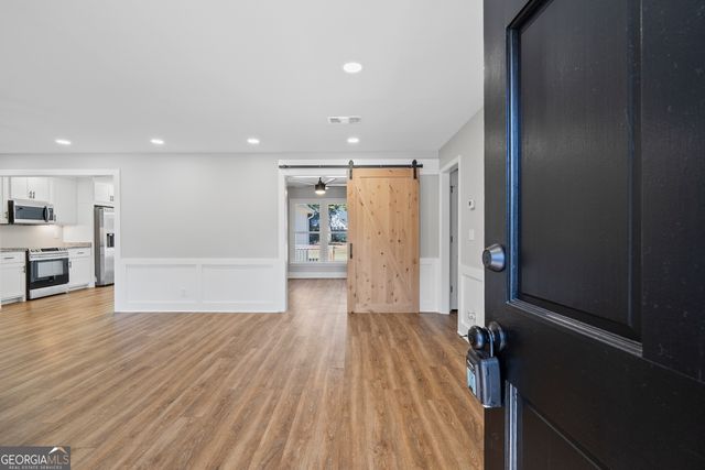 113 Ridge Circle, Macon, GA 31216