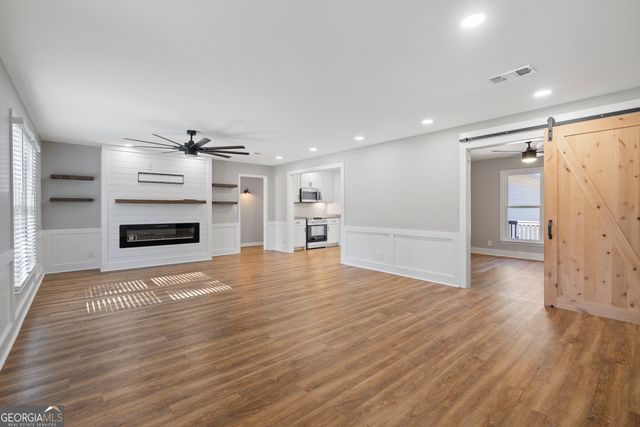 113 Ridge Circle, Macon, GA 31216