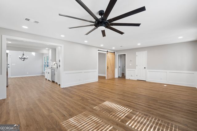 113 Ridge Circle, Macon, GA 31216