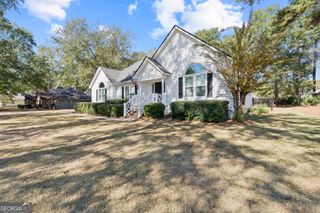 113 Ridge Circle, Macon, GA 31216