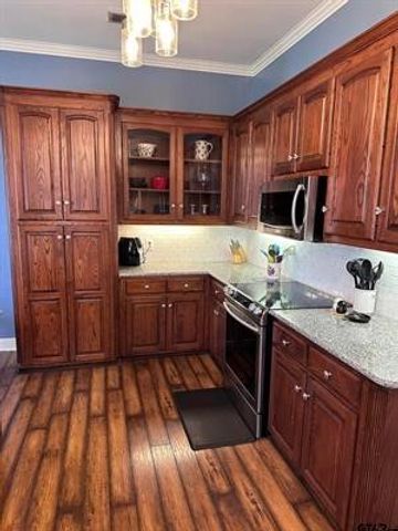 140 Pat Drive, Mineola, TX 75773