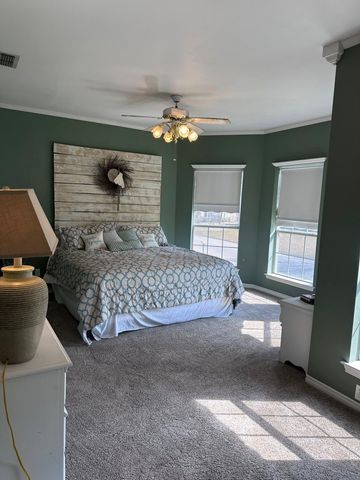 140 Pat Drive, Mineola, TX 75773