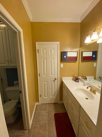 140 Pat Drive, Mineola, TX 75773