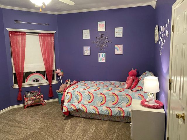 140 Pat Drive, Mineola, TX 75773