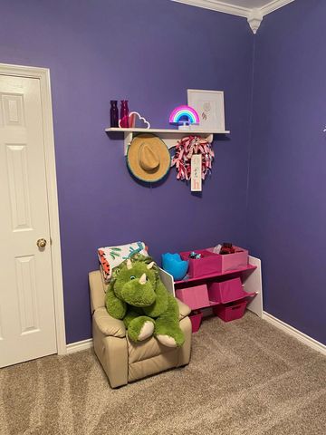 140 Pat Drive, Mineola, TX 75773