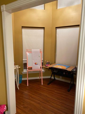 140 Pat Drive, Mineola, TX 75773