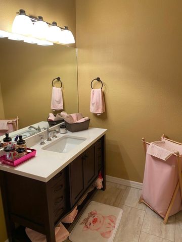 140 Pat Drive, Mineola, TX 75773