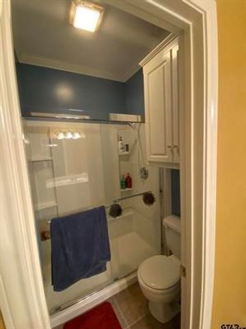 140 Pat Drive, Mineola, TX 75773