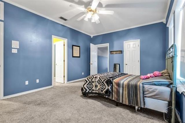 140 Pat Drive, Mineola, TX 75773