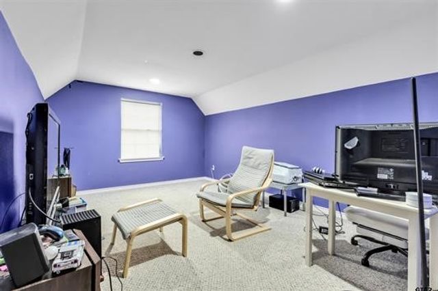 140 Pat Drive, Mineola, TX 75773