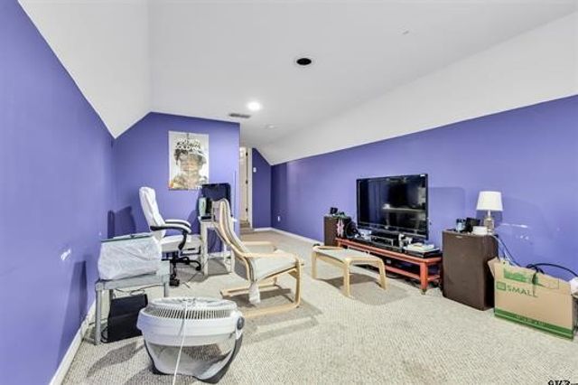 140 Pat Drive, Mineola, TX 75773