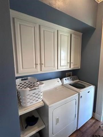 140 Pat Drive, Mineola, TX 75773